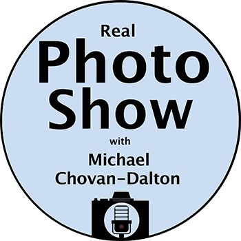 Michael Chovan Dalton